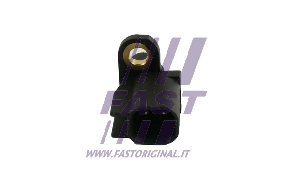 5901797086367 | Sensor, wheel speed FAST FT80866