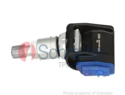 5054208007427 | Wheel Sensor, tyre-pressure monitoring system SCHRADER 2200-GO1
