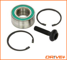 Wheel Bearing Kit Dr!ve+ DP2010.10.0095