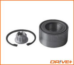 Wheel Bearing Kit Dr!ve+ DP2010.10.0142