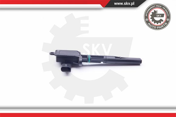 Sensor, engine oil level ESEN SKV 17SKV389