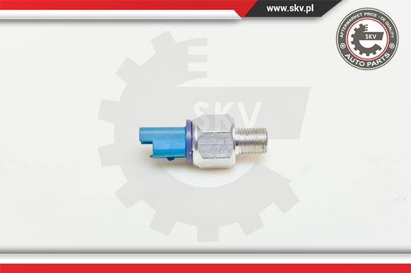 Oil Pressure Switch, power steering ESEN SKV 95SKV201