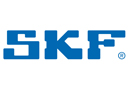 Picture for manufacturer SKF