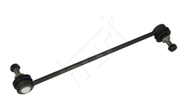 5907504097626 | Link/Coupling Rod, stabiliser HART 432 029