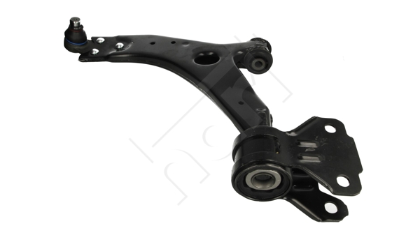 5901219490536 | Control Arm/Trailing Arm, wheel suspension HART 450 949