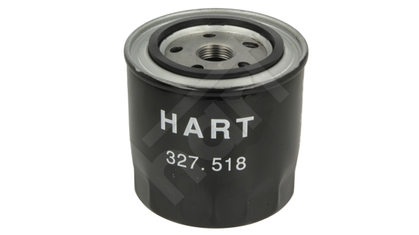 Oil Filter HART 327 518