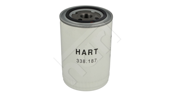 Oil Filter HART 338 187