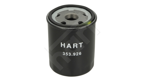 Oil Filter HART 353 926