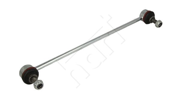 5901219440128 | Link/Coupling Rod, stabiliser HART 444 502