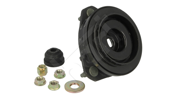 5901219442733 | Repair Kit, suspension strut support mount HART 445 483