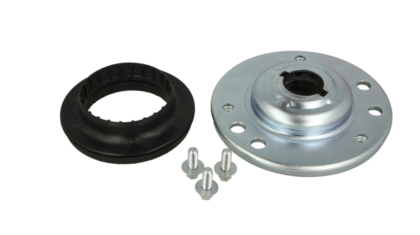 5902198861560 | Repair Kit, suspension strut support mount HART 467 518