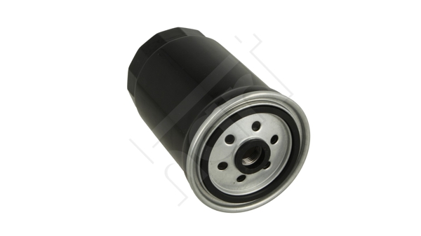 5901219411265 | Fuel filter HART 354 536