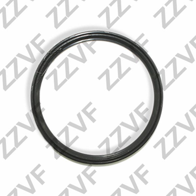 Seal Ring, turbo air hose ZZVF ZVBZ0267