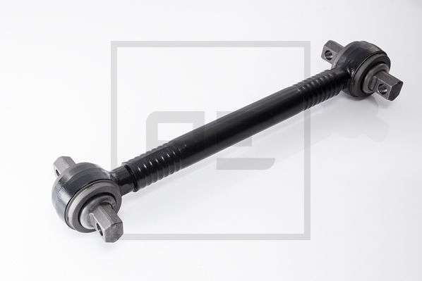 4044407168433 | Control Arm/Trailing Arm, wheel suspension PE Automotive 033.015-00A