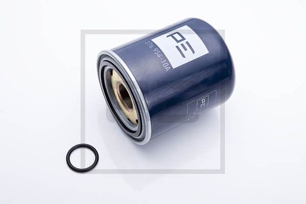 4044407264388 | Air Dryer Cartridge, compressed-air system PE Automotive 076.954-10A