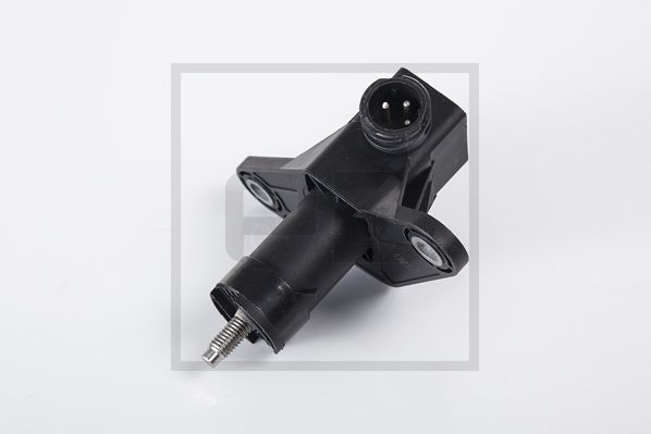 4044407334708 | Sensor, pneumatic suspension level PE Automotive 080.134-00A