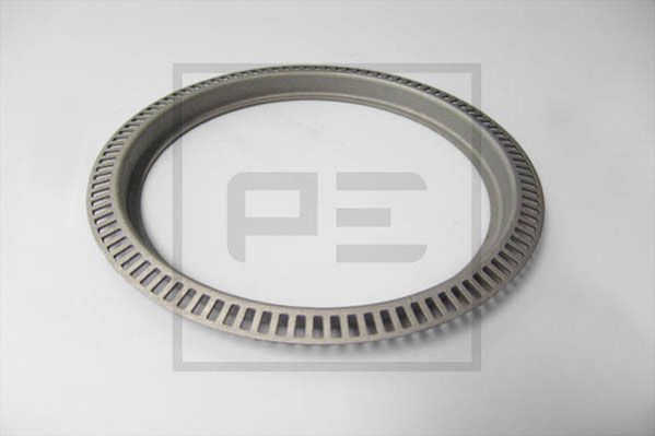 4044407215236 | Sensor Ring, ABS PE Automotive 106.141-00A
