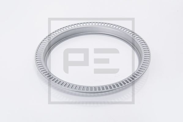 4044407276305 | Sensor Ring, ABS PE Automotive 106.207-20A