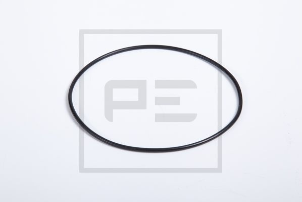 4044407276343 | Seal Ring, wheel hub PE Automotive 106.208-30A