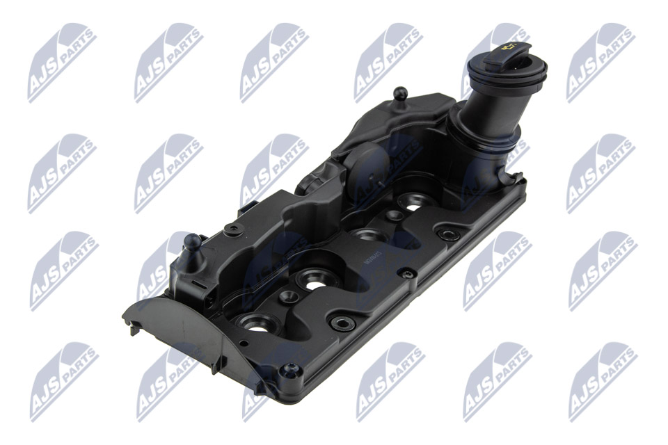 5902048166548 | Cylinder Head Cover NTY BPZ-VW-013