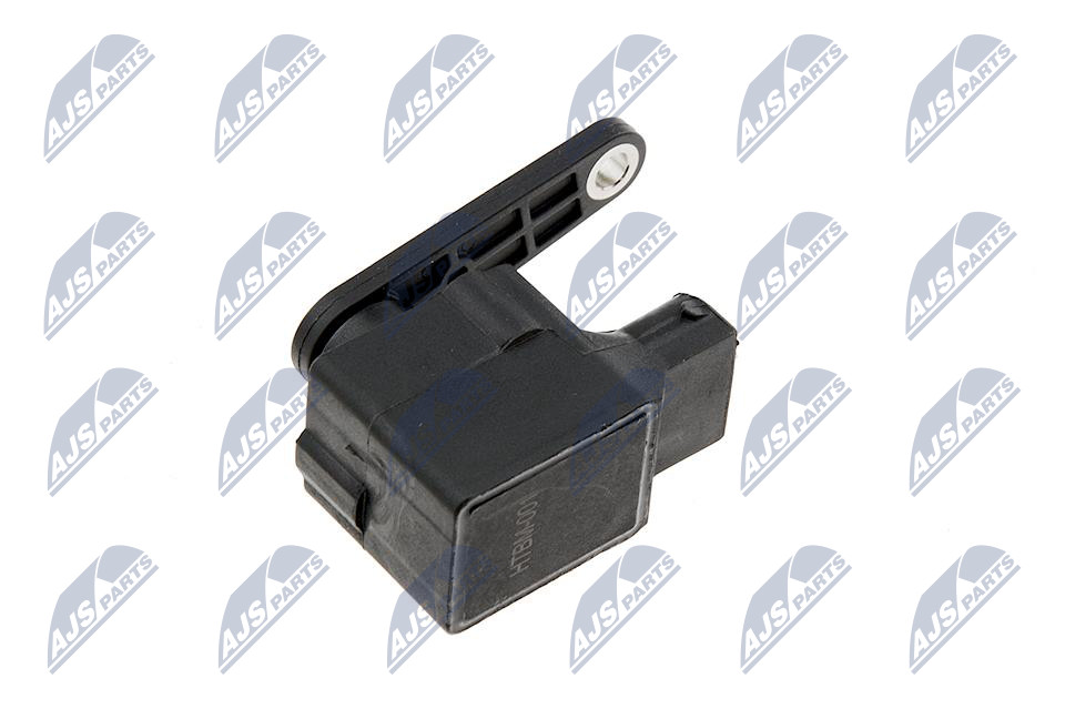 5902048100115 | Sensor, Xenon light (headlight levelling) NTY ECX-BM-001