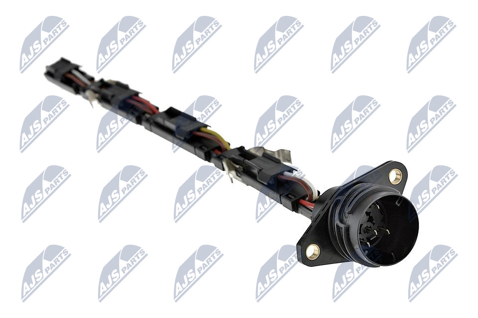 5902048132574 | Connecting Cable, injector NTY EWD-VW-000