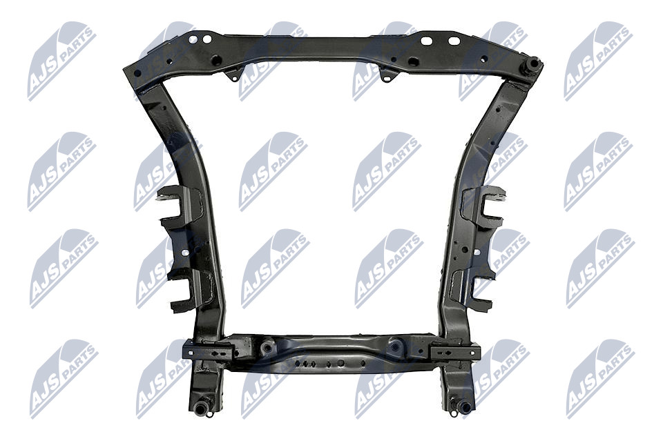5902048111210 | Support Frame/Engine Carrier NTY ZRZ-RE-017