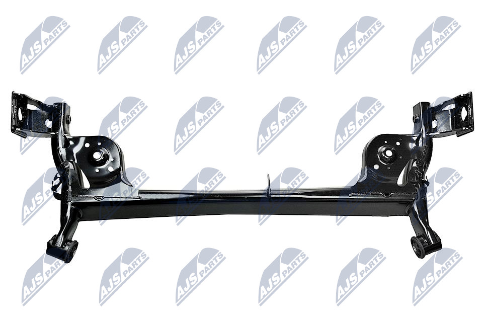 5902048162991 | Support Frame/Engine Carrier NTY ZRZ-RE-018