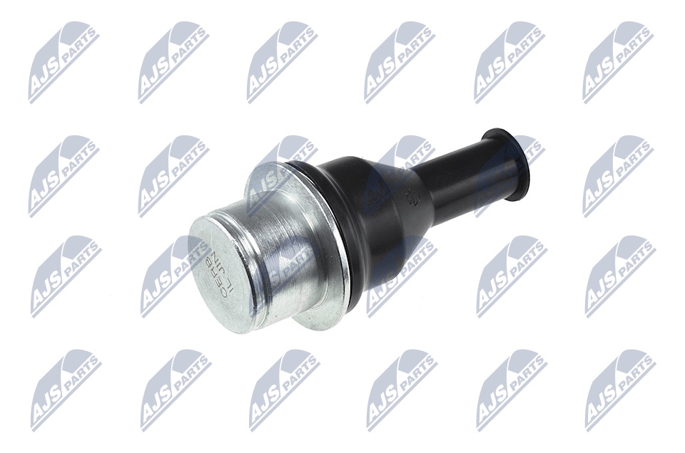 5902048044990 | Ball Joint NTY ZSD-CH-027