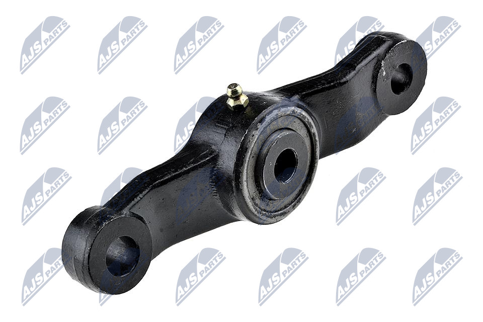 5908281483862 | Support Lever, torsion bar NTY ZWT-CH-017