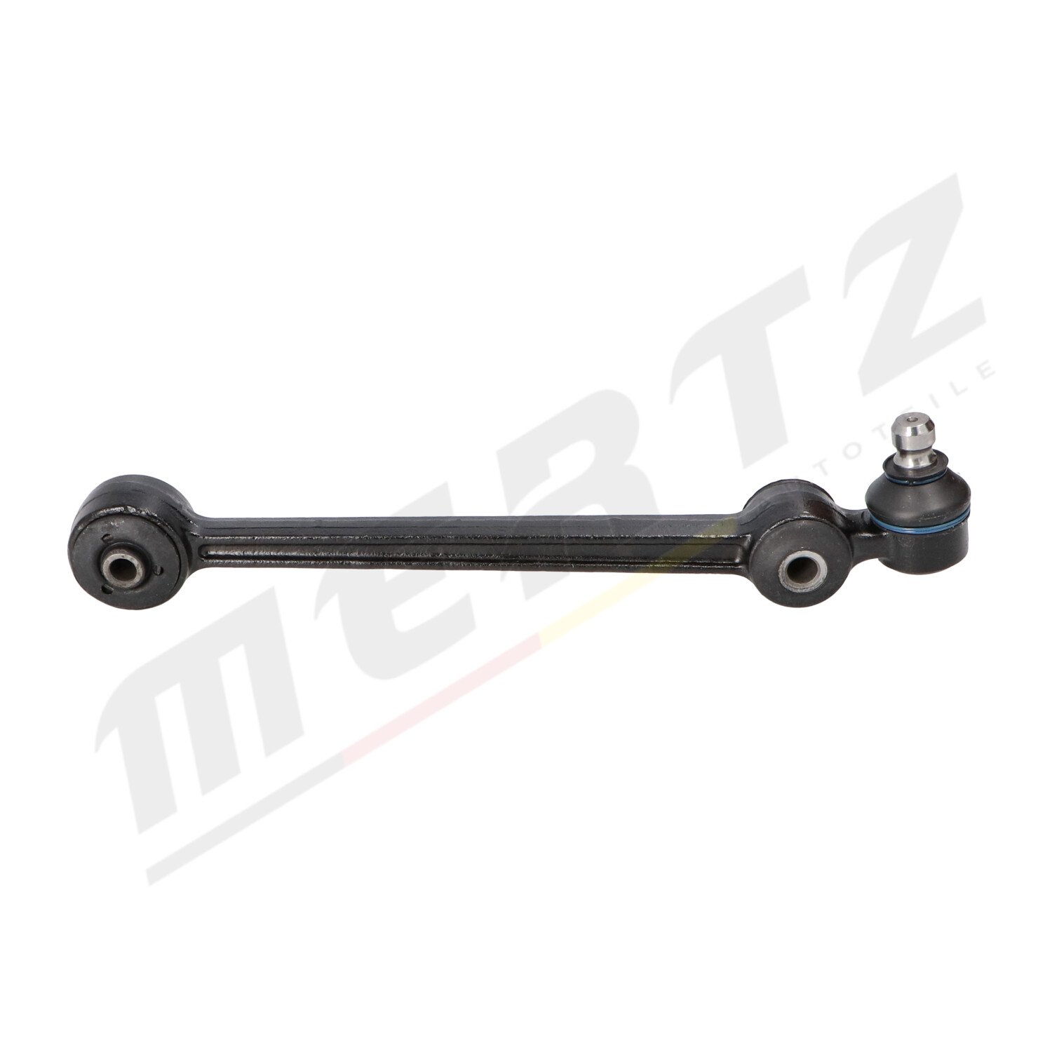 5902701001759 | Control Arm/Trailing Arm, wheel suspension MERTZ M-S0179