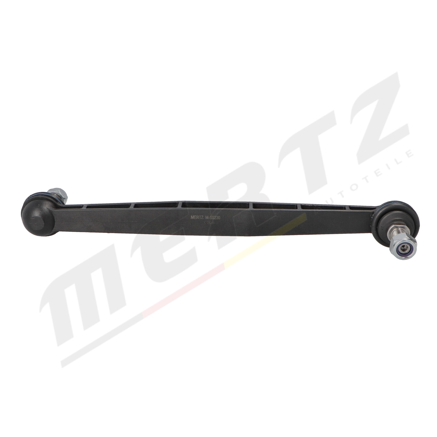 5902701002251 | Link/Coupling Rod, stabiliser MERTZ M-S0230