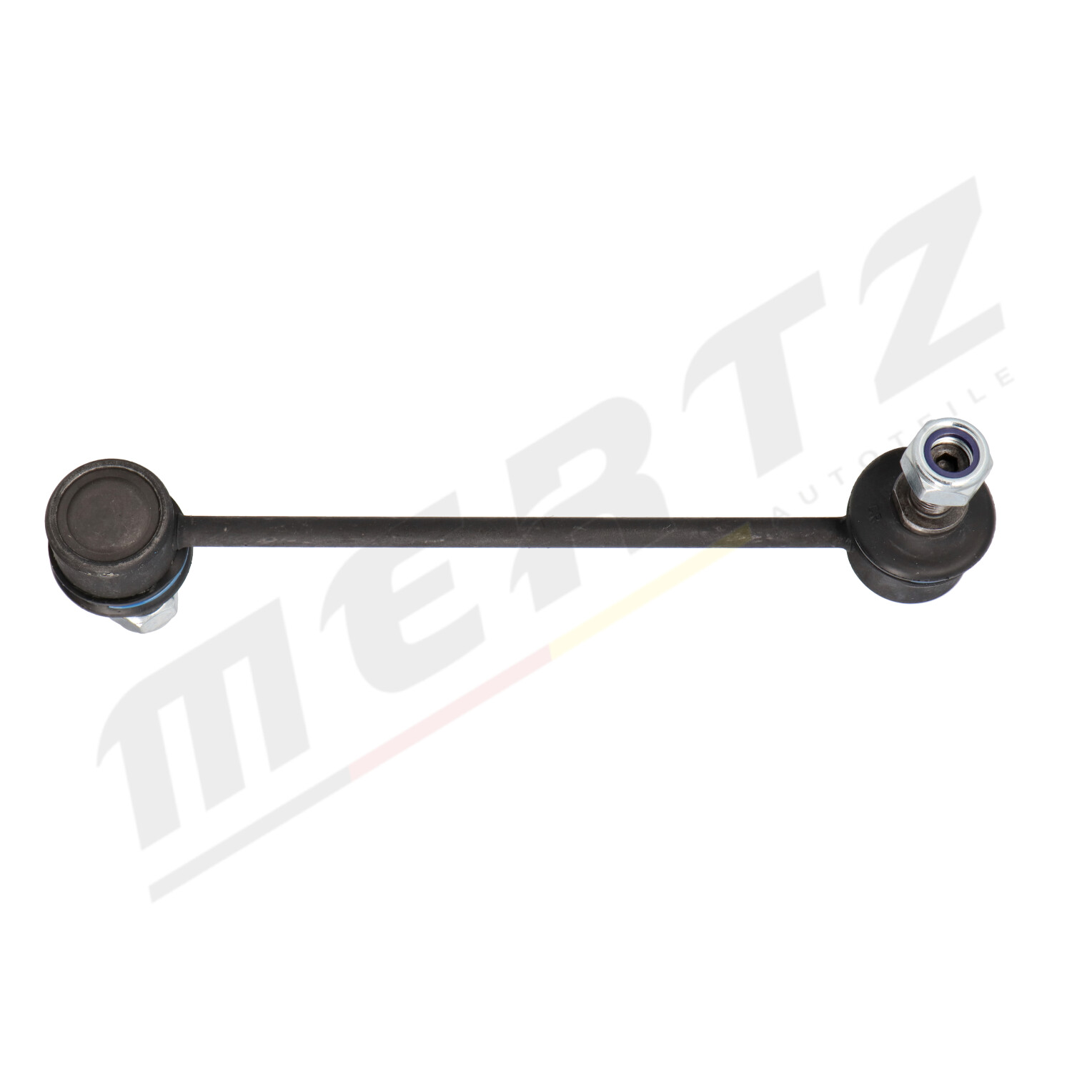 5902701002626 | Link/Coupling Rod, stabiliser MERTZ M-S0267