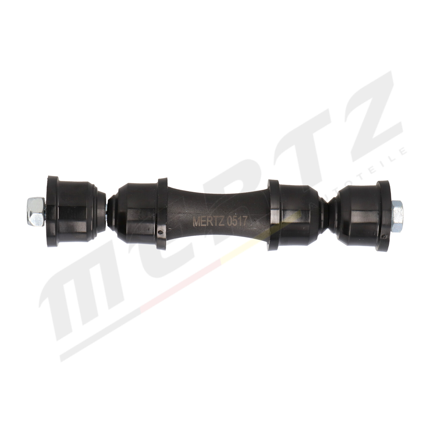 5902701002985 | Link/Coupling Rod, stabiliser MERTZ M-S0303