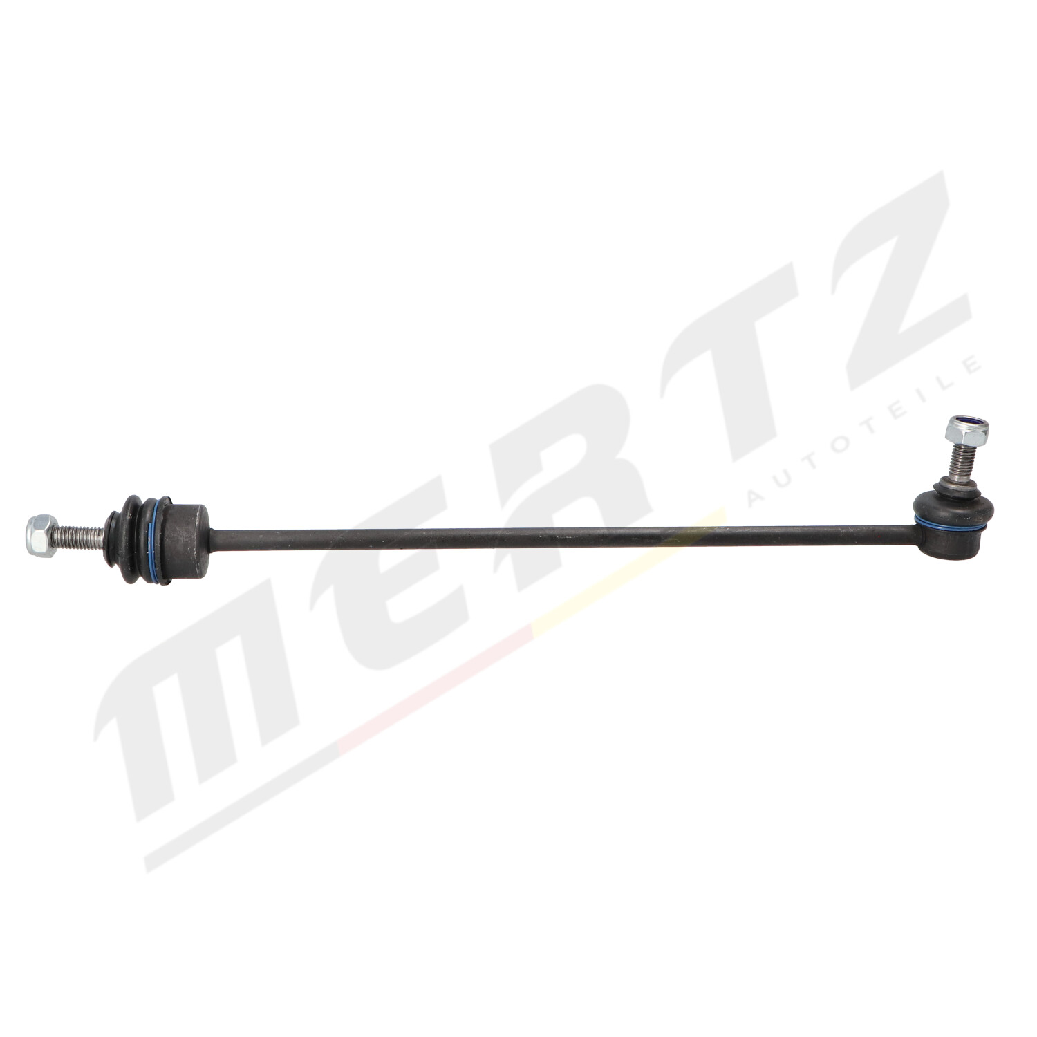 5902701003296 | Link/Coupling Rod, stabiliser MERTZ M-S0334