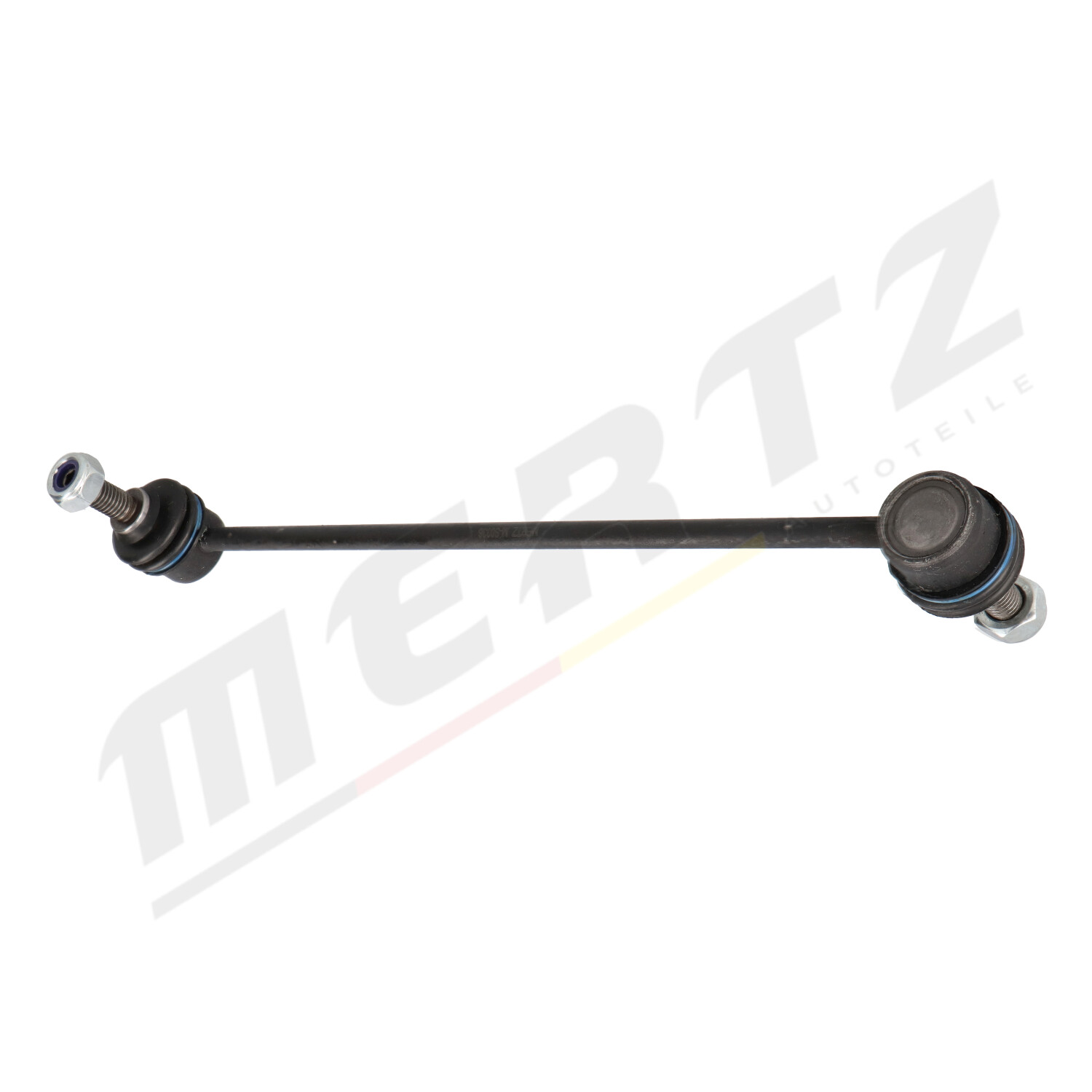 5902701003319 | Link/Coupling Rod, stabiliser MERTZ M-S0336