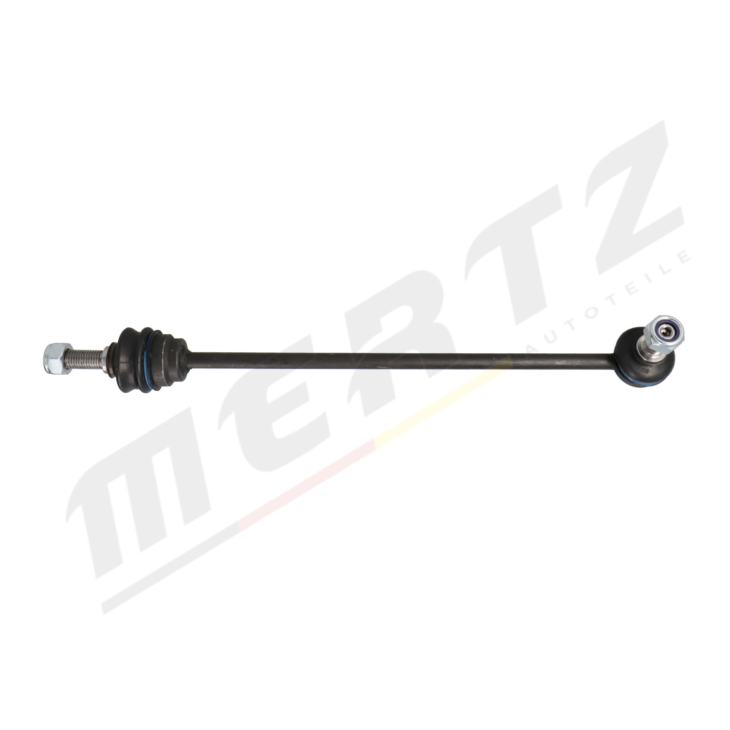 5902701003821 | Link/Coupling Rod, stabiliser MERTZ M-S0388
