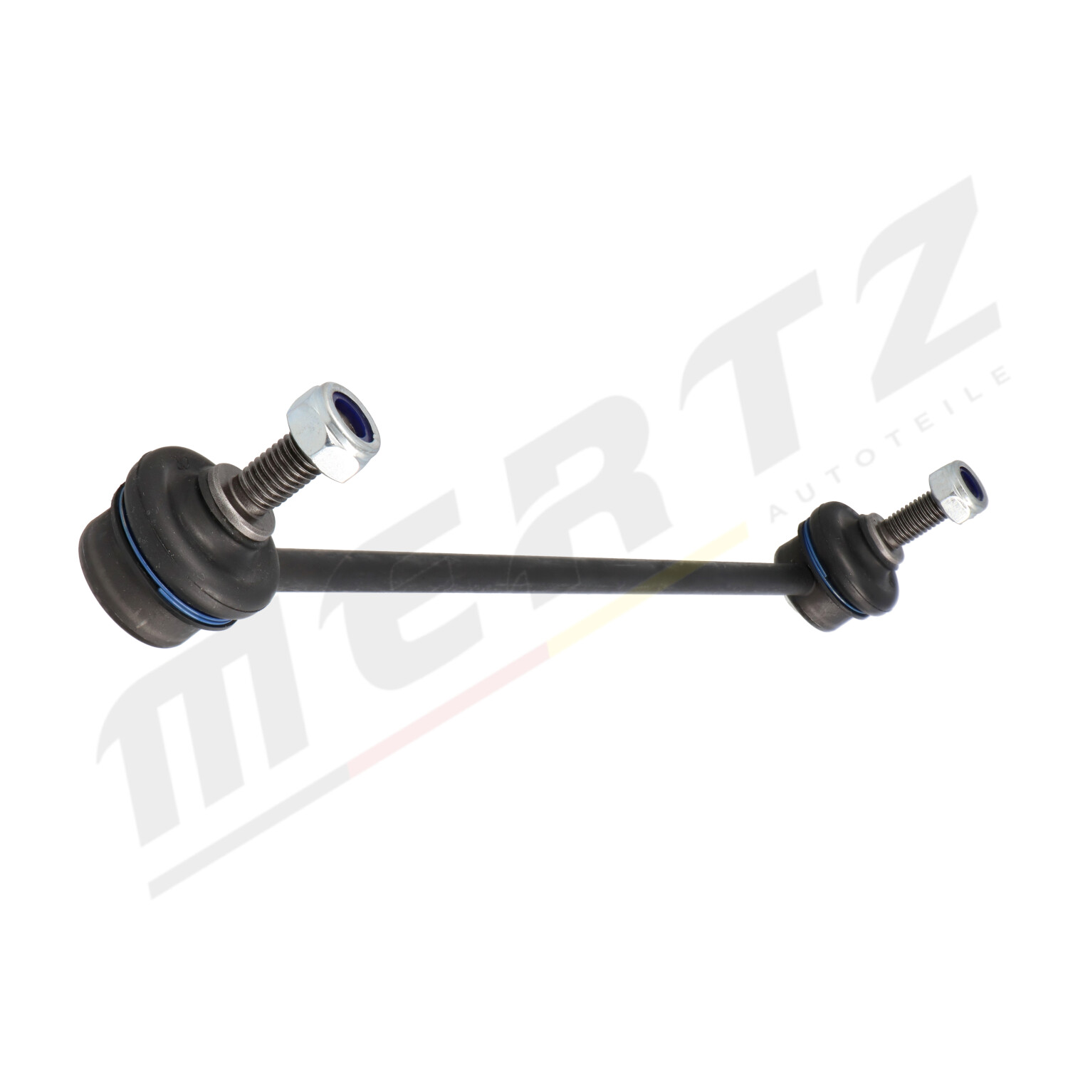 5902701003852 | Link/Coupling Rod, stabiliser MERTZ M-S0391