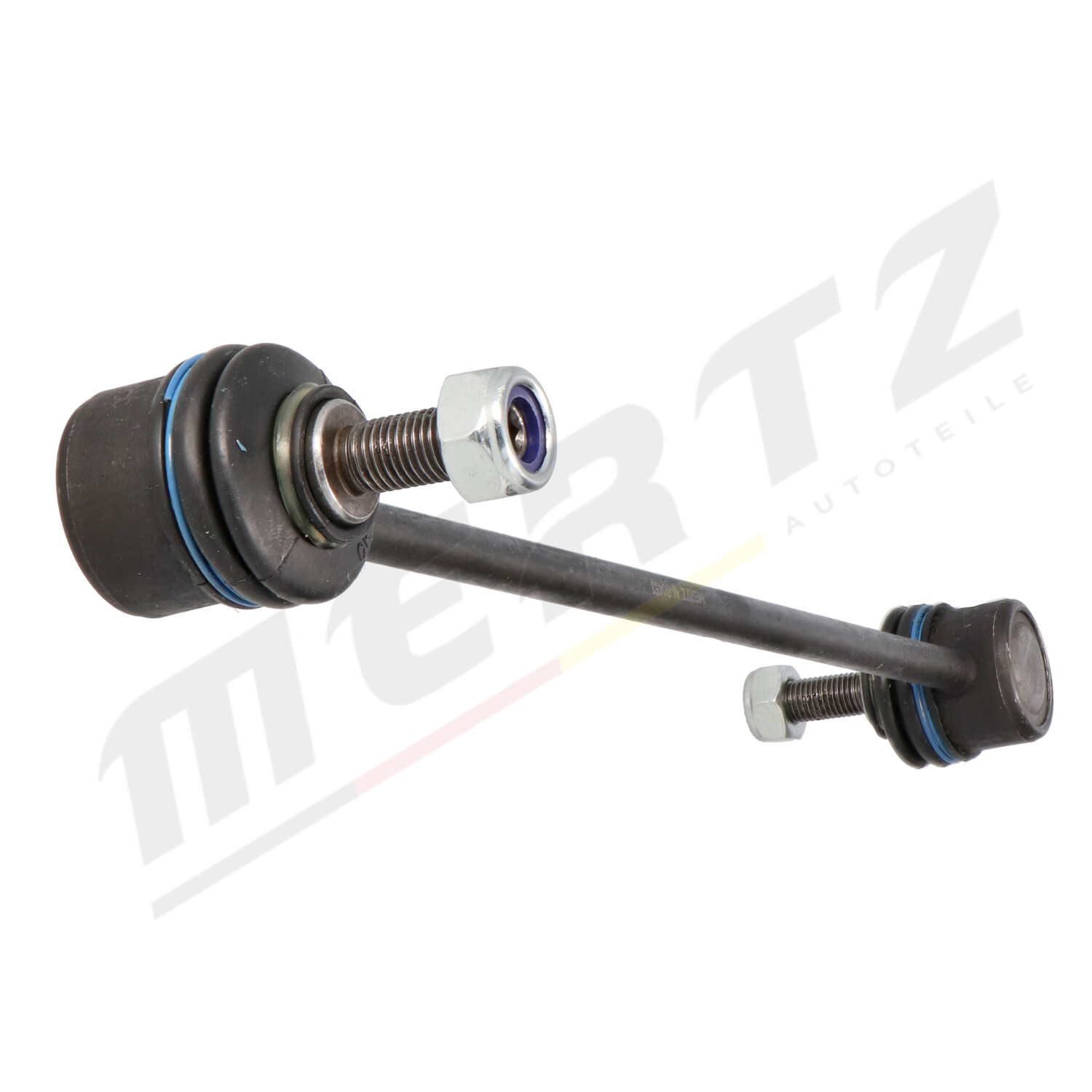 5902701004460 | Link/Coupling Rod, stabiliser MERTZ M-S0453