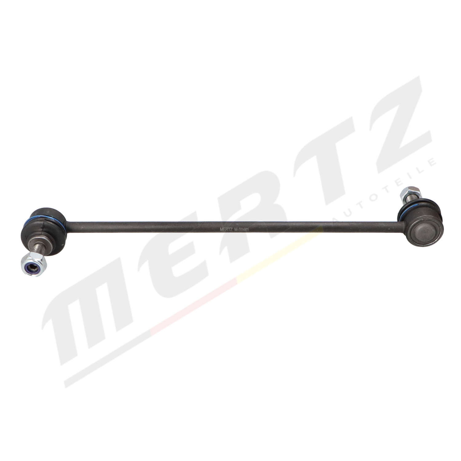 5902701004538 | Link/Coupling Rod, stabiliser MERTZ M-S0461