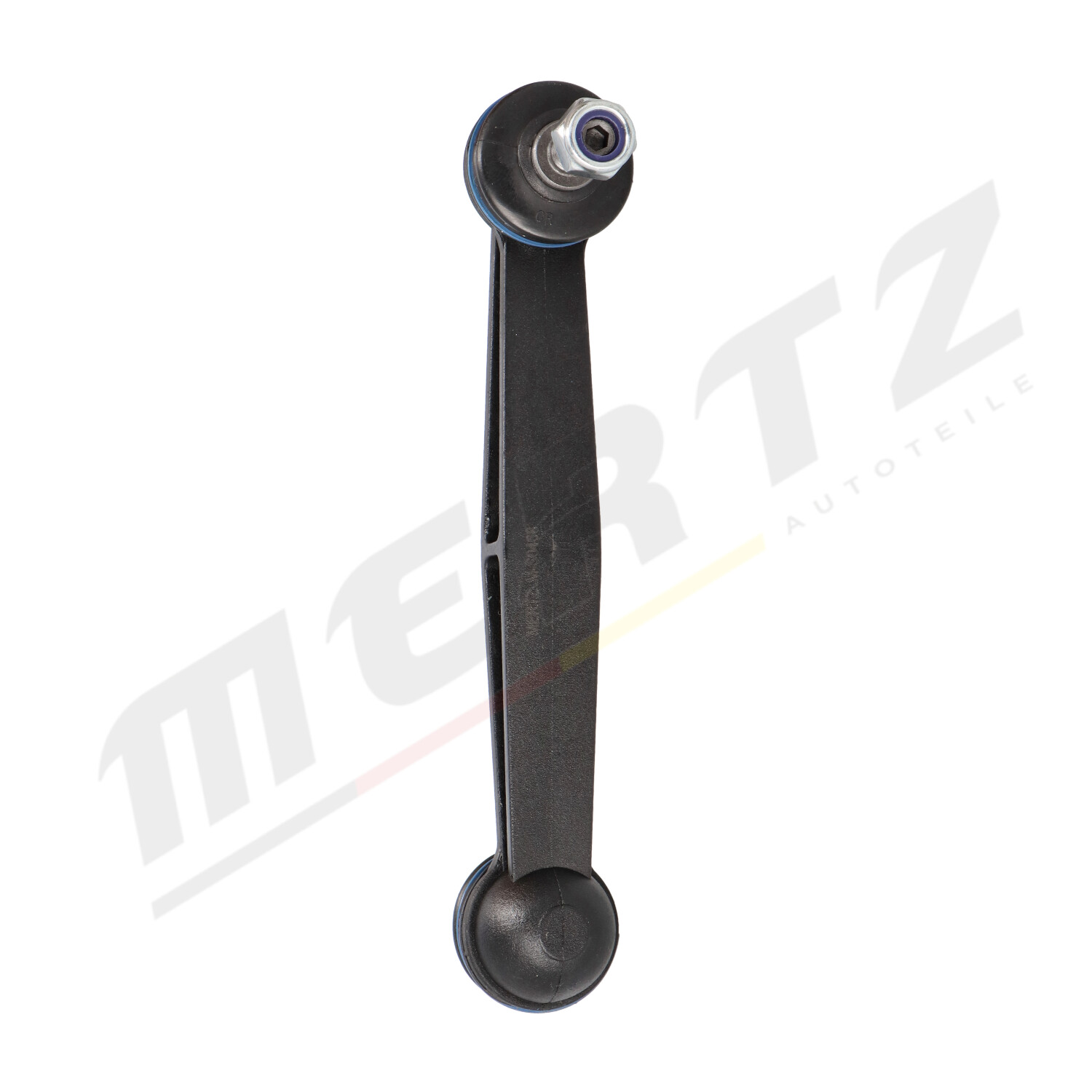5902701004590 | Link/Coupling Rod, stabiliser MERTZ M-S0468