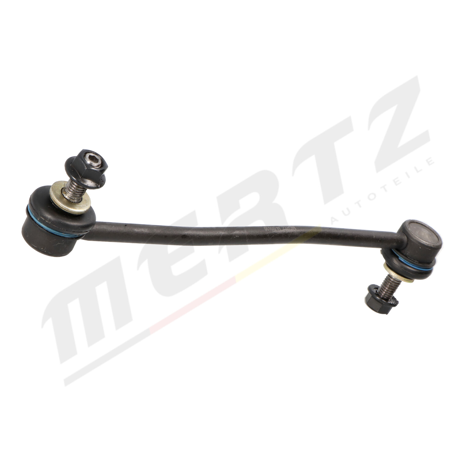 5902701005214 | Link/Coupling Rod, stabiliser MERTZ M-S0530
