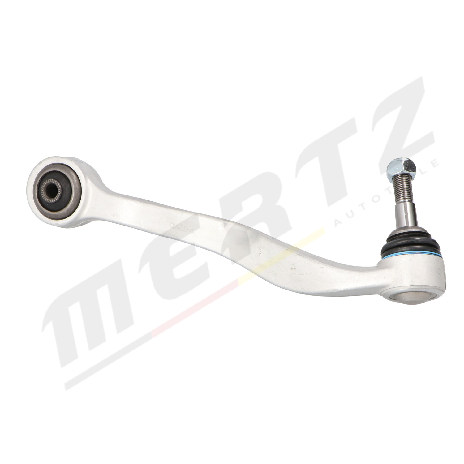 5902701030513 | Control Arm/Trailing Arm, wheel suspension MERTZ M-S0680