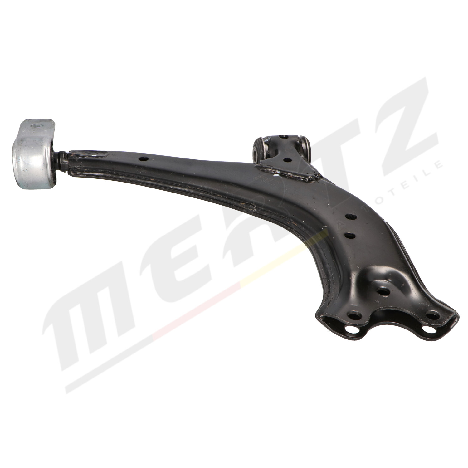 5902701031299 | Control Arm/Trailing Arm, wheel suspension MERTZ M-S0751