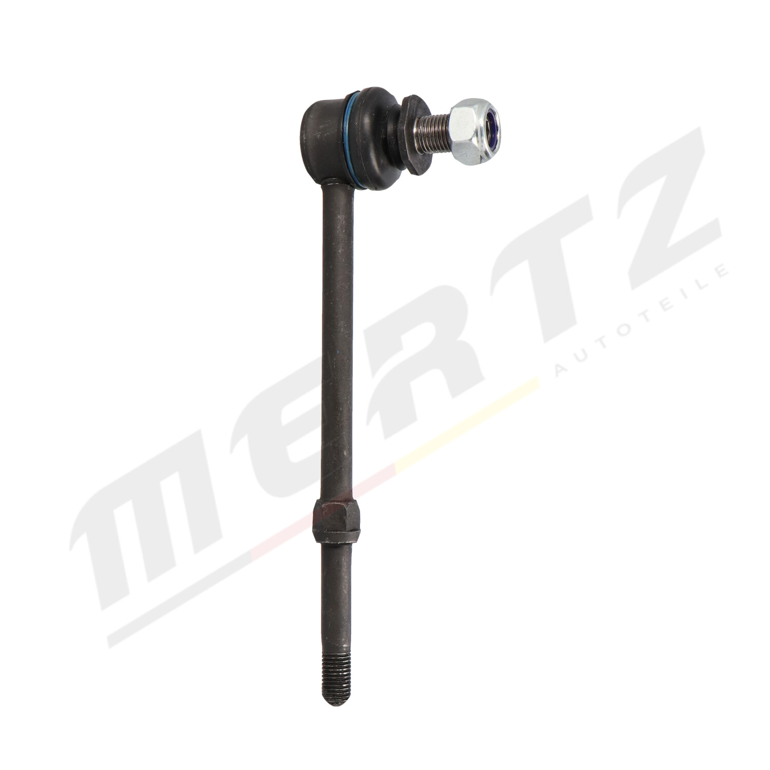 5902701027520 | Link/Coupling Rod, stabiliser MERTZ M-S1108