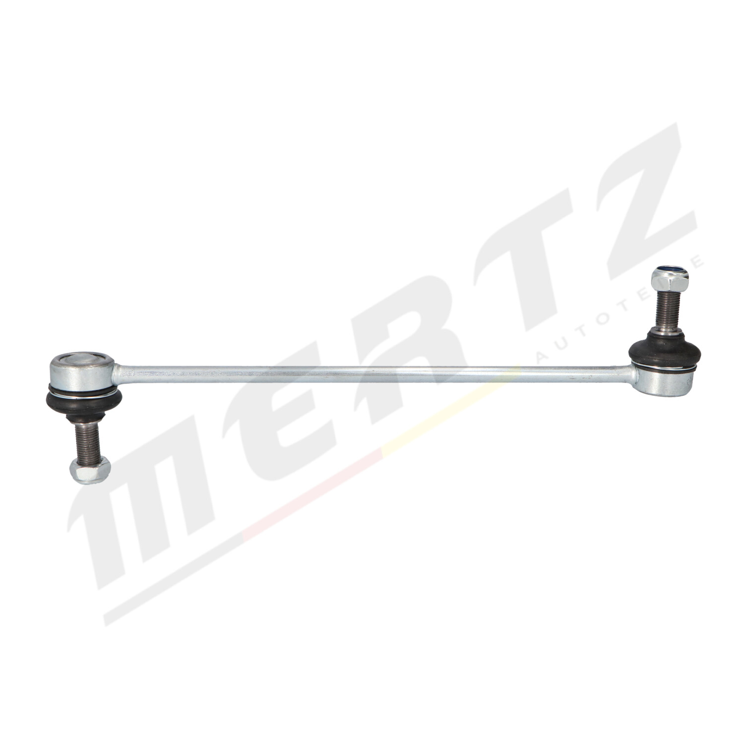 5902701028527 | Link/Coupling Rod, stabiliser MERTZ M-S1214