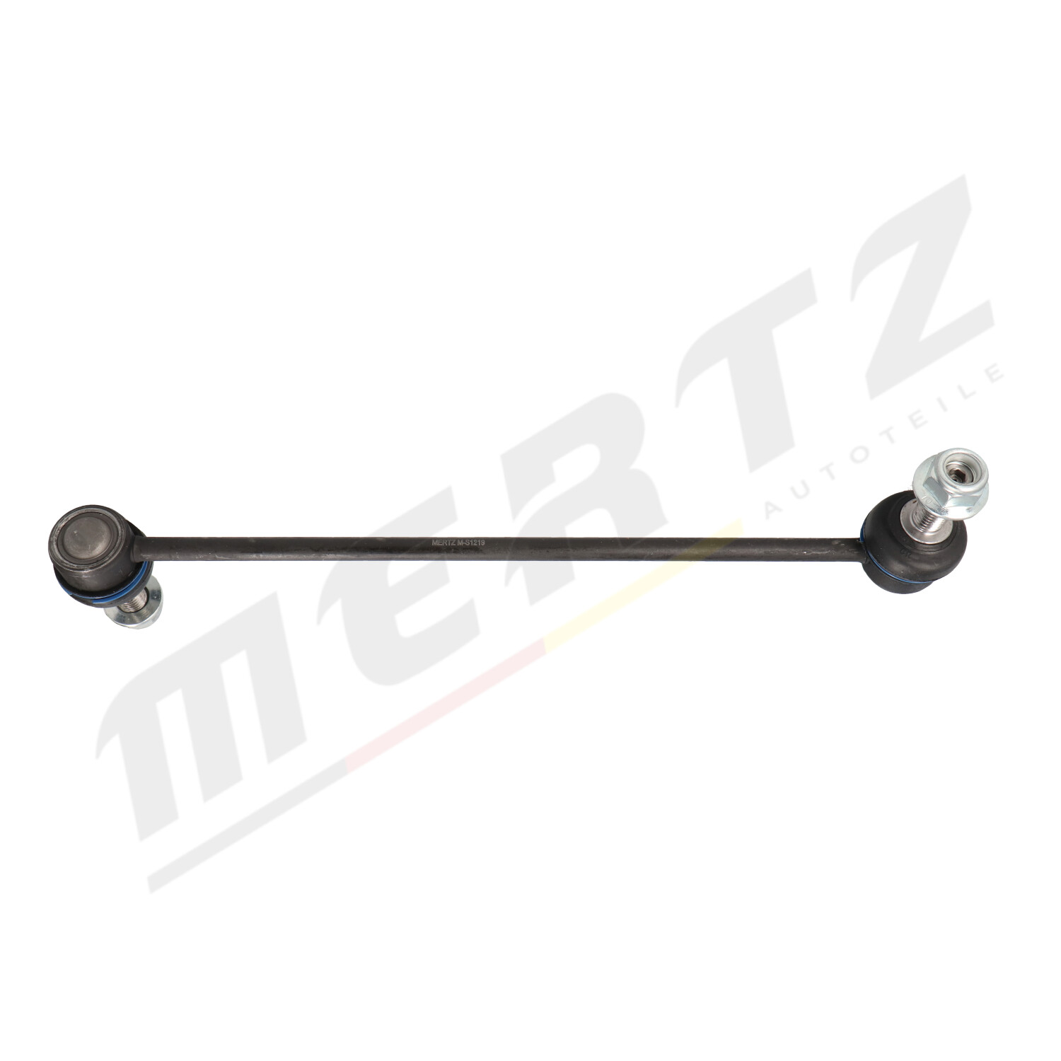 5902701028565 | Link/Coupling Rod, stabiliser MERTZ M-S1219