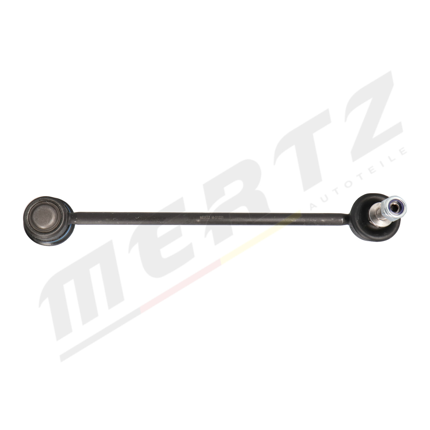 5902701028589 | Link/Coupling Rod, stabiliser MERTZ M-S1221