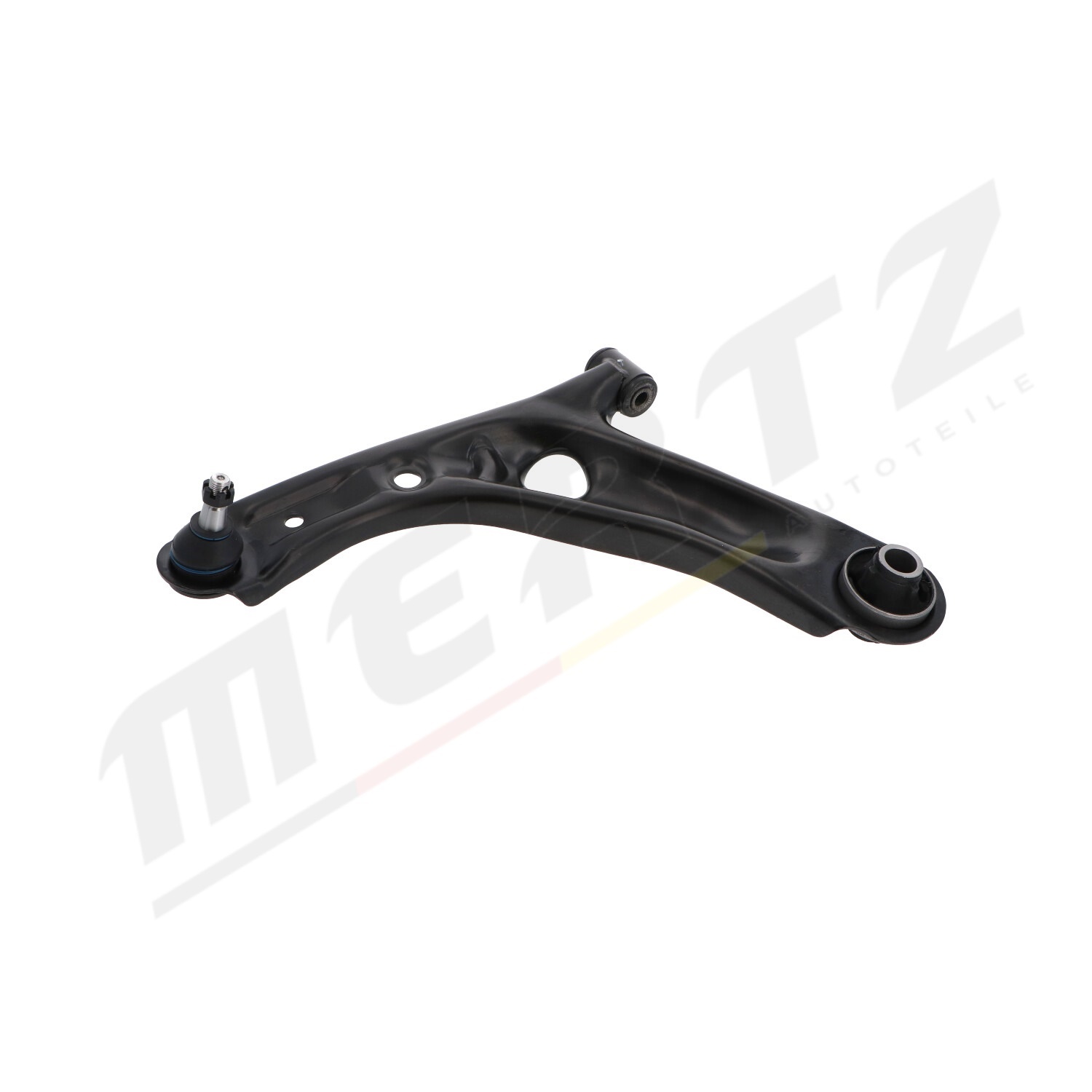 5902701064747 | Control Arm/Trailing Arm, wheel suspension MERTZ M-S1852