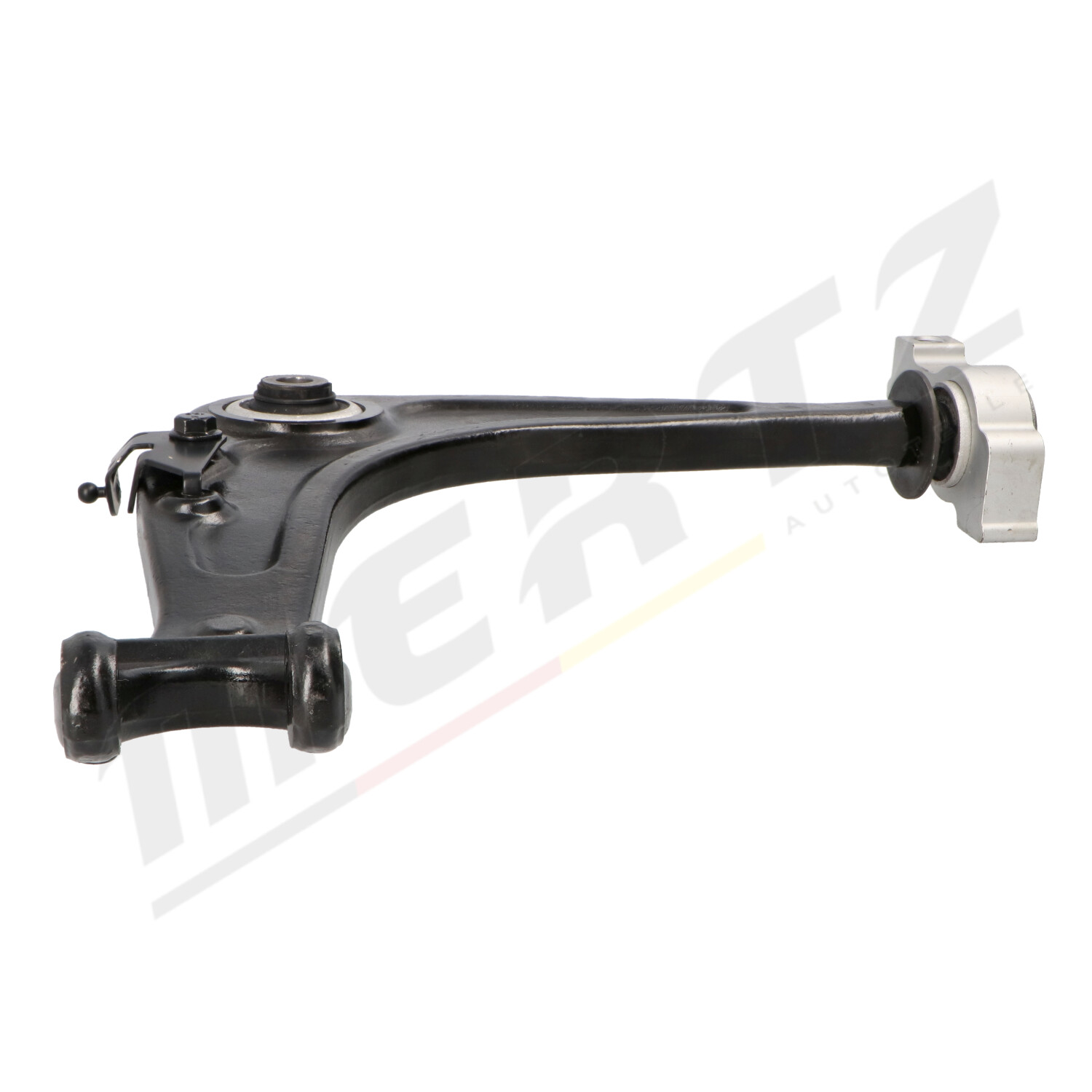 5902701064785 | Control Arm/Trailing Arm, wheel suspension MERTZ M-S1856